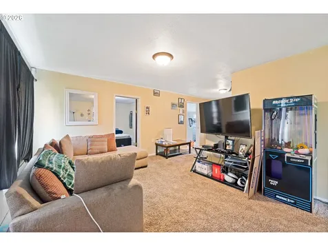 3070 Olympia Way Longview WA 98632