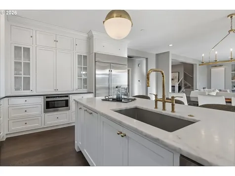 2545 NW 12th Circle Camas WA 98607