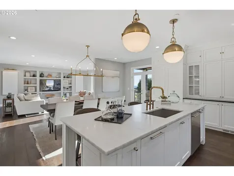 2545 NW 12th Circle Camas WA 98607