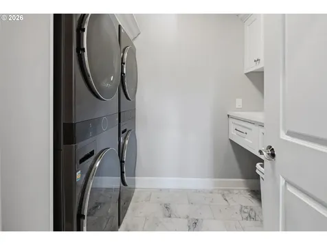 2545 NW 12th Circle Camas WA 98607