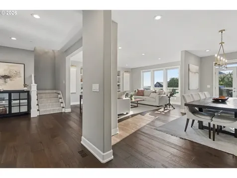 2545 NW 12th Circle Camas WA 98607
