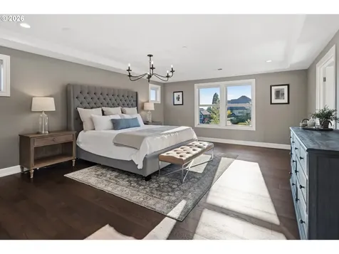 2545 NW 12th Circle Camas WA 98607