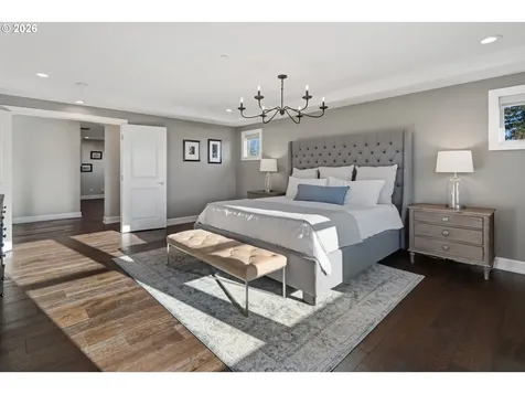 2545 NW 12th Circle Camas WA 98607