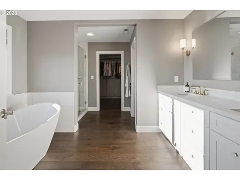 2545 NW 12th Circle Camas WA 98607
