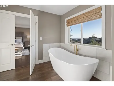 2545 NW 12th Circle Camas WA 98607