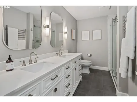 2545 NW 12th Circle Camas WA 98607