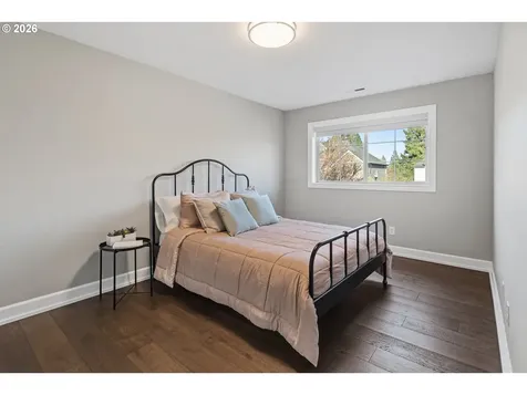 2545 NW 12th Circle Camas WA 98607