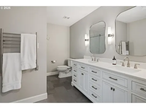 2545 NW 12th Circle Camas WA 98607