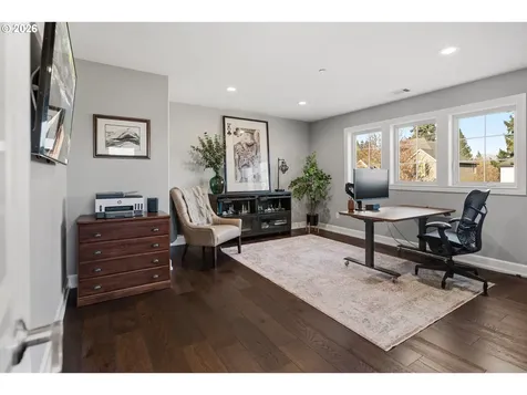2545 NW 12th Circle Camas WA 98607