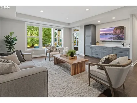 2545 NW 12th Circle Camas WA 98607