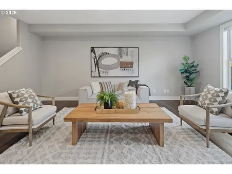 2545 NW 12th Circle Camas WA 98607