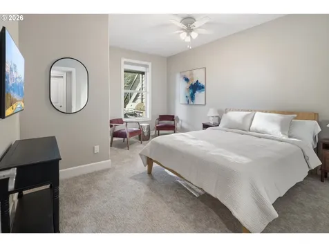 2545 NW 12th Circle Camas WA 98607