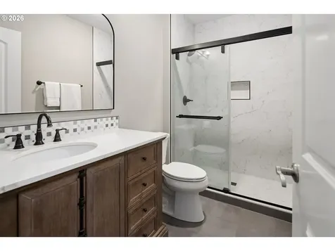 2545 NW 12th Circle Camas WA 98607