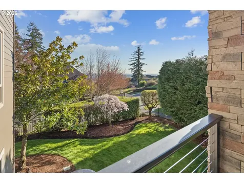 2545 NW 12th Circle Camas WA 98607