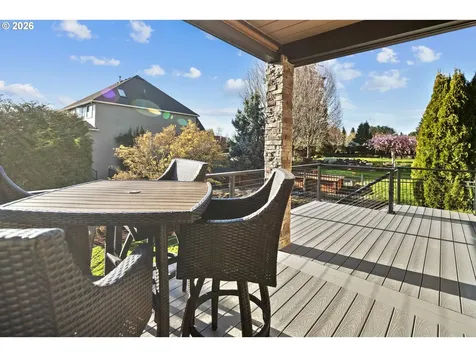 2545 NW 12th Circle Camas WA 98607