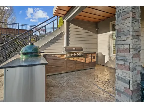 2545 NW 12th Circle Camas WA 98607