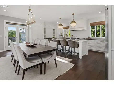 2545 NW 12th Circle Camas WA 98607