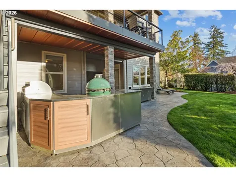 2545 NW 12th Circle Camas WA 98607