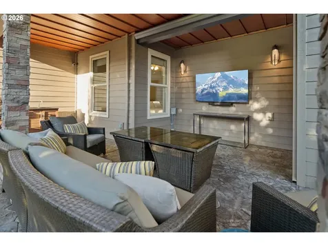 2545 NW 12th Circle Camas WA 98607