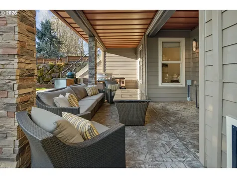 2545 NW 12th Circle Camas WA 98607