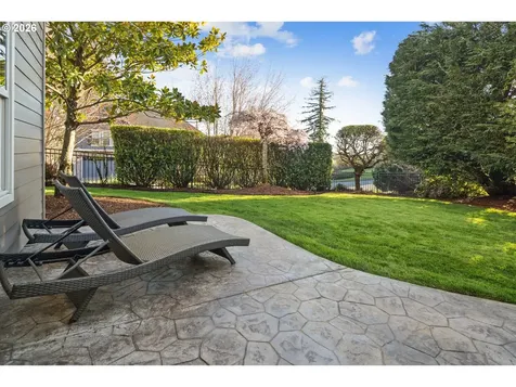 2545 NW 12th Circle Camas WA 98607