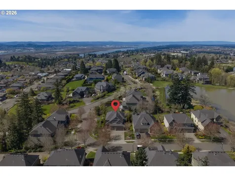 2545 NW 12th Circle Camas WA 98607