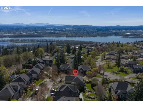 2545 NW 12th Circle Camas WA 98607