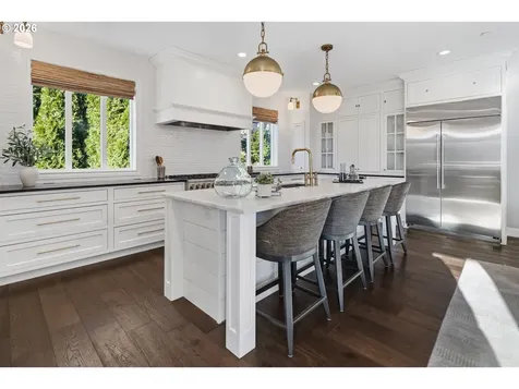 2545 NW 12th Circle Camas WA 98607