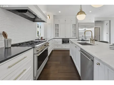 2545 NW 12th Circle Camas WA 98607