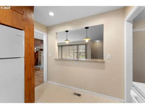 1740 NW Lynwood Street Roseburg OR 97471