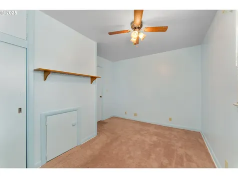 1740 NW Lynwood Street Roseburg OR 97471