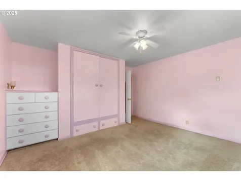 1740 NW Lynwood Street Roseburg OR 97471