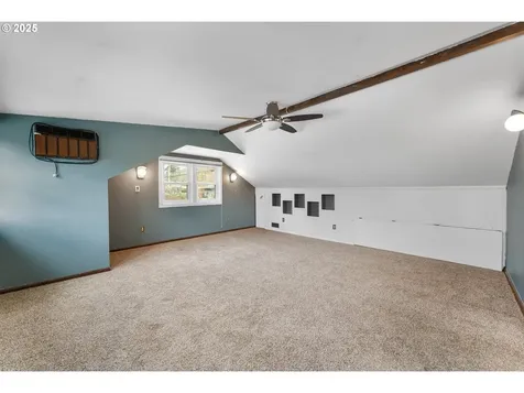 1740 NW Lynwood Street Roseburg OR 97471
