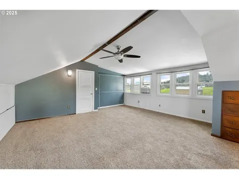 1740 NW Lynwood Street Roseburg OR 97471