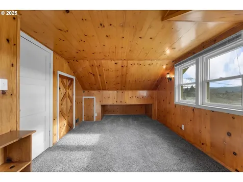 1740 NW Lynwood Street Roseburg OR 97471