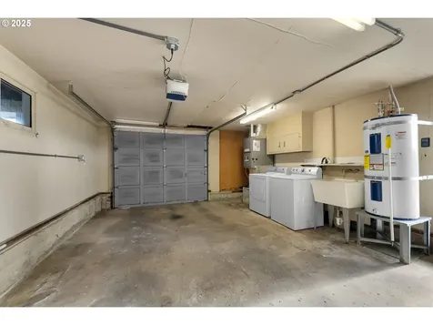 1740 NW Lynwood Street Roseburg OR 97471