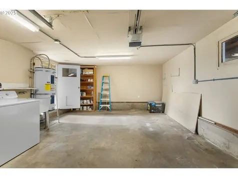 1740 NW Lynwood Street Roseburg OR 97471