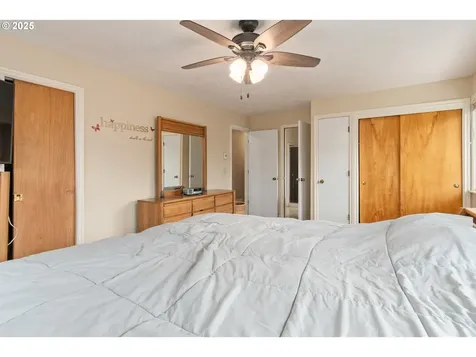 2746 Harlow Road Eugene OR 97401
