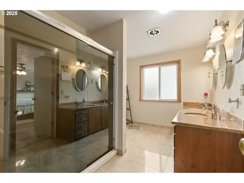2746 Harlow Road Eugene OR 97401