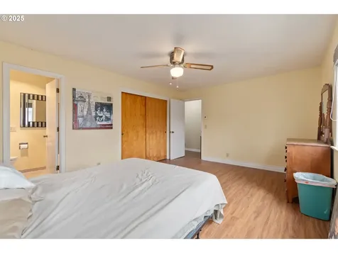 2746 Harlow Road Eugene OR 97401