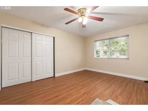 2746 Harlow Road Eugene OR 97401