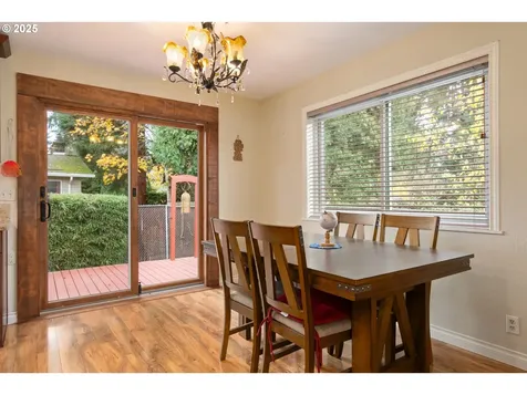 2746 Harlow Road Eugene OR 97401