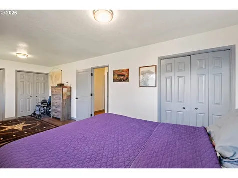 2025 NW Delridge Avenue Roseburg OR 97471