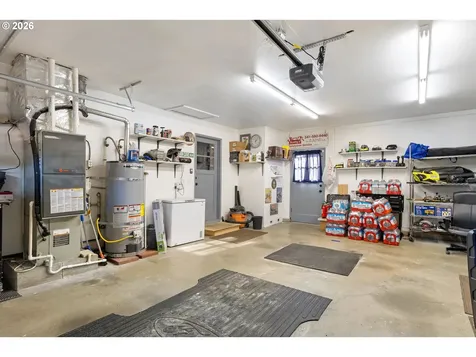 2025 NW Delridge Avenue Roseburg OR 97471