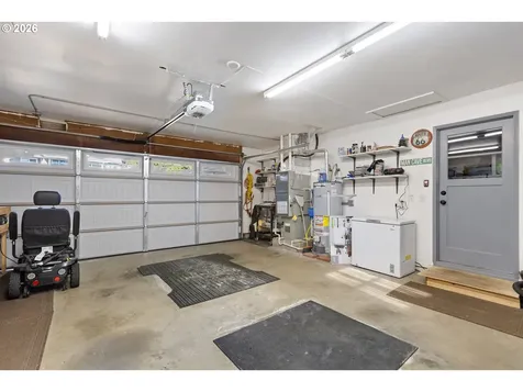 2025 NW Delridge Avenue Roseburg OR 97471