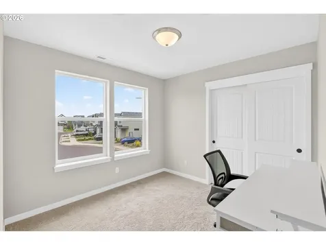 1521 S Camille Place Newberg OR 97132