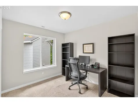 1521 S Camille Place Newberg OR 97132
