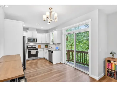 1521 S Camille Place Newberg OR 97132