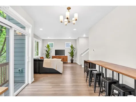 1521 S Camille Place Newberg OR 97132