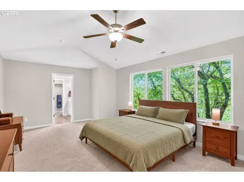 1521 S Camille Place Newberg OR 97132
